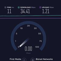 diskusi-all-about-firstmedia-aka-fastnet-rumah-baru---part-4