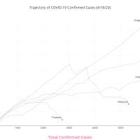 psbbkebijakan-absurd-pencegahan-covid19