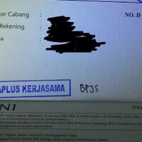 diskusi-informasi-rekening-bank---part-4