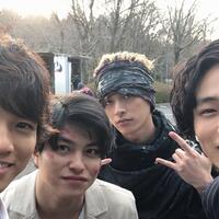 confirmed-the-first-era-reiwa--kamen-rider-zero-one-2019-2020