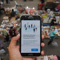 kenalkan-aplikasi-quotpedulilindungiquot-besutan-kemenkominfo-untuk-mantau-corona