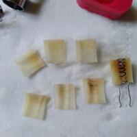 lounge-pods---closed-system---mtl-review-diskusi-pamer-masuk-sini---part-2