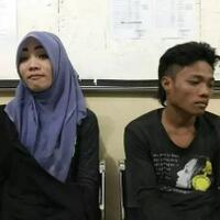 beberapa-kumpulan-kejadian-viral-medsos-salah-satunya-tertipu-kamera-jahannam