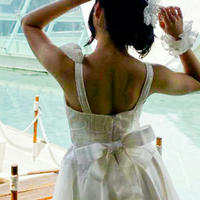 kaskus-jkt48---part-49