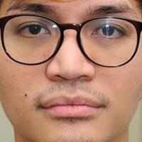 dianggap-masih-terlalu-nyaman-reynhard-sinaga-dipindah-ke-penjara-terseram