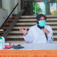 otg-di-surabaya-bisa-isolasi-diri-di-2-hotel-yang-disiapkan-pemkot-gratis