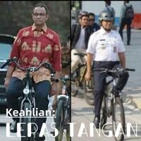 sindir-dki-ketua-gugus-tugas-soal-psbb-bukan-di-transportasi-tapi-di-perusahaan