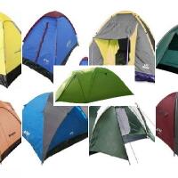 di-bawah-1-jutaan-rekomendasi-tenda-camping-murah-berkualitas-kapasitas-2-4-6-orang