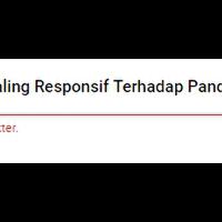 partai-politik-ini-paling-responsif-terhadap-pandemi-corona-menurut-riset