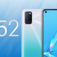 oppo-a52-rilis-mei-2020-indonesia-kebagian