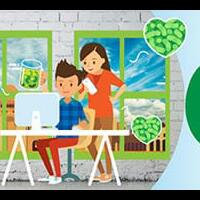 kuberikan-sampah-pada-seorang-janda