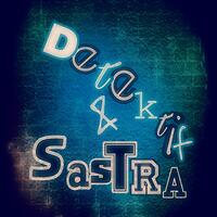 detektif--sastra