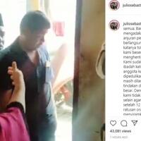 video-persekusi-saat-ibadah-di-rumah-eks-politikus-psi-colek-ridwan-kamil