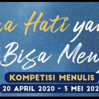 cinta-terhapus-hasutan-neraka