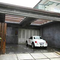 post-image