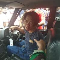 maling-mobil-di-arundina-cibubur