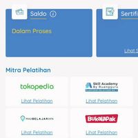 pendaftaran-kartu-prakerja-gelombang-kedua-sudah-dibuka