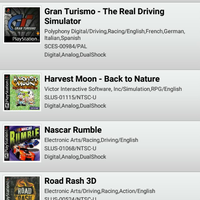 7-game-balapan-ps1-yang-paling-seru-untuk-dimainkan-kembali-ayo-bernostalgia