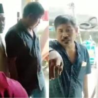 viral-keluarga-di-cikarang-dilarang-ibadah-online-oleh-warga