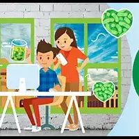kejadian-tak-terlupakan-dan-tak-menyangka-ketika-membantu-teman-di-sekolah