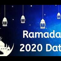 coc-ramadhan-2020-menyambut-ramadhan-di-tengah-covid-19
