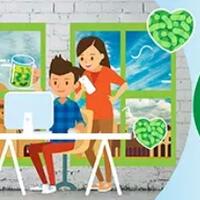 semangatmu-membuatku-malu-kek