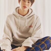 persiapan-comeback-sudah-80-ha-sung-woon-akan-rilis-album-bulan-mei