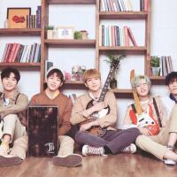 day6-akan-segera-rilis-album-baru