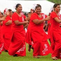 fakta-negara-tergemuk-di-dunia