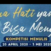 kisah-cinta-tersulit