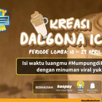 coc-dalgona-2020-kreasikan-dalgona-coffe-bersama-anak-anak-dengan-penuh-cinta