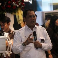 buwas-stok-beras-di-bulog-capai-141-juta-ton