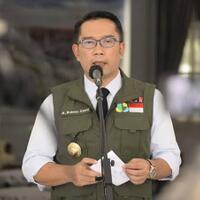 ibadah-di-rumah-dibubarkan-di-cikarang-sering-terjadi-ridwan-kamil-angkat-bicara