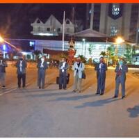 ritual-tengah-malam-12-pendeta-di-kota-jayapura-usir-corona