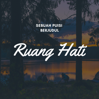 puisi--ruang-hati