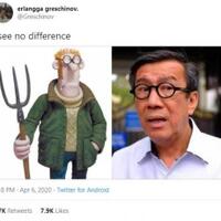 post-image