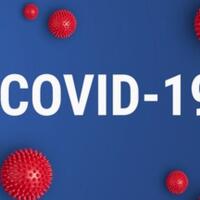 proses-penularan-dan-gejala-klinis-covid-19