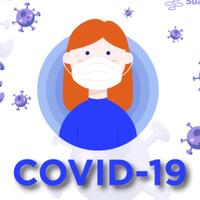 diagnosis-covid-19