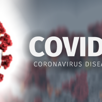 berikut-cara-efektif-untuk-mengurangi-penyebaran-virus-covid-19