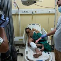 lounge-formil-raya---part-24-the-largest-indonesian-military-community---part-1