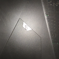 reborn-thread-the-choice-of-champions-asus-rog-series---part-1