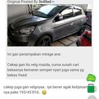 imec-kaskus-indonesia-mirage-club-kaskus---part-1