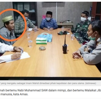 ngaku-imam-mahdi-latif-klaim-mimpi-nabi-dan-ngobrol-dengan-malaikat-jibril