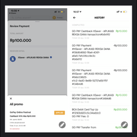 diskusi-informasi-rekening-bank---part-4