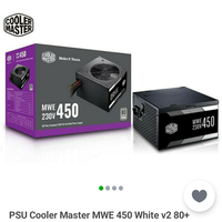 new-recommend-psu---part-9