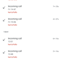 diskusi-informasi-rekening-bank---part-4