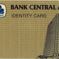 diskusi-informasi-rekening-bank---part-4