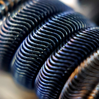 membuat-coil-di-rda-rta-rba