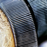 membuat-coil-di-rda-rta-rba