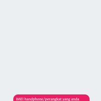 ini-isi-sms-kominfo-untuk-imei-hp-yang-resmi-terdaftar-dan-tak-diblokir